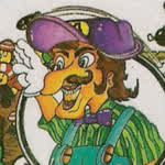 MALUGIJ0KE