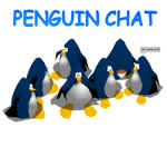 PenguinChat