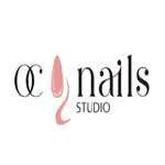 ocnailsstudio