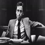 TedBundy