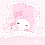 ClownKitty489