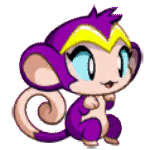 danijooj