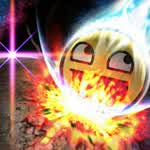 TheEvilShadoo