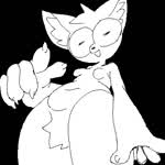 FurBallz