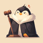 JudgePenguin73