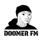DoomerFM