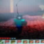 Epicman1125