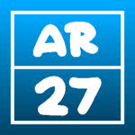 AdjacentRebirth27