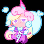 Lollipopjewel