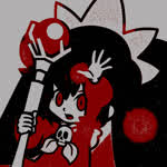 SakumatooChan