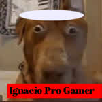 IgnacioProGamer