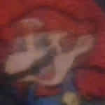 supermariomario