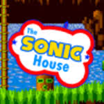 TheSonicHouse