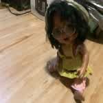 Dolliez