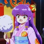 XianPu
