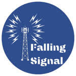 fallingsignal