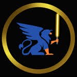 JediGriffinPictures