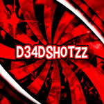 d34dsh0tzz