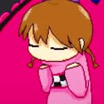 Sallycita