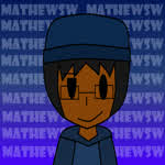 Mathewsw