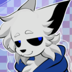 Glitchwolf47
