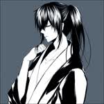 Tanosuke