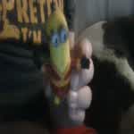 supergarfield64