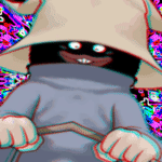 Drumlord200