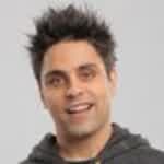 RayWilliamJohnsonnot