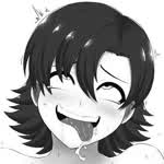 Fallconn
