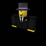 neuva3