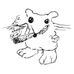 RataCallejera27