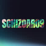 schizoar09