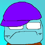 Mugenepic