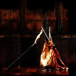 RedPyramid