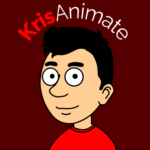 KrisAnimate
