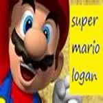 Oldmariologan