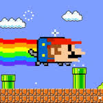 supermarioretard