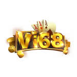 vi68sme