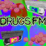 Drogerito