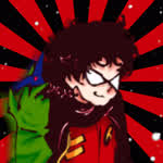 thegafasytp