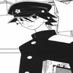 KILLY