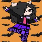 nezukoart83890