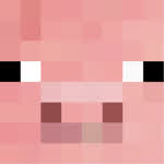 DrGeroCraft