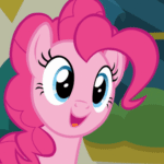 pinkieplay92