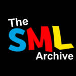 TheSBLArchive