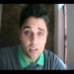 RayWilliamJohnson4
