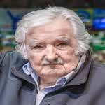 Pepemujica