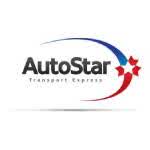 autostartransport