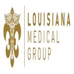 louisianamedicalla